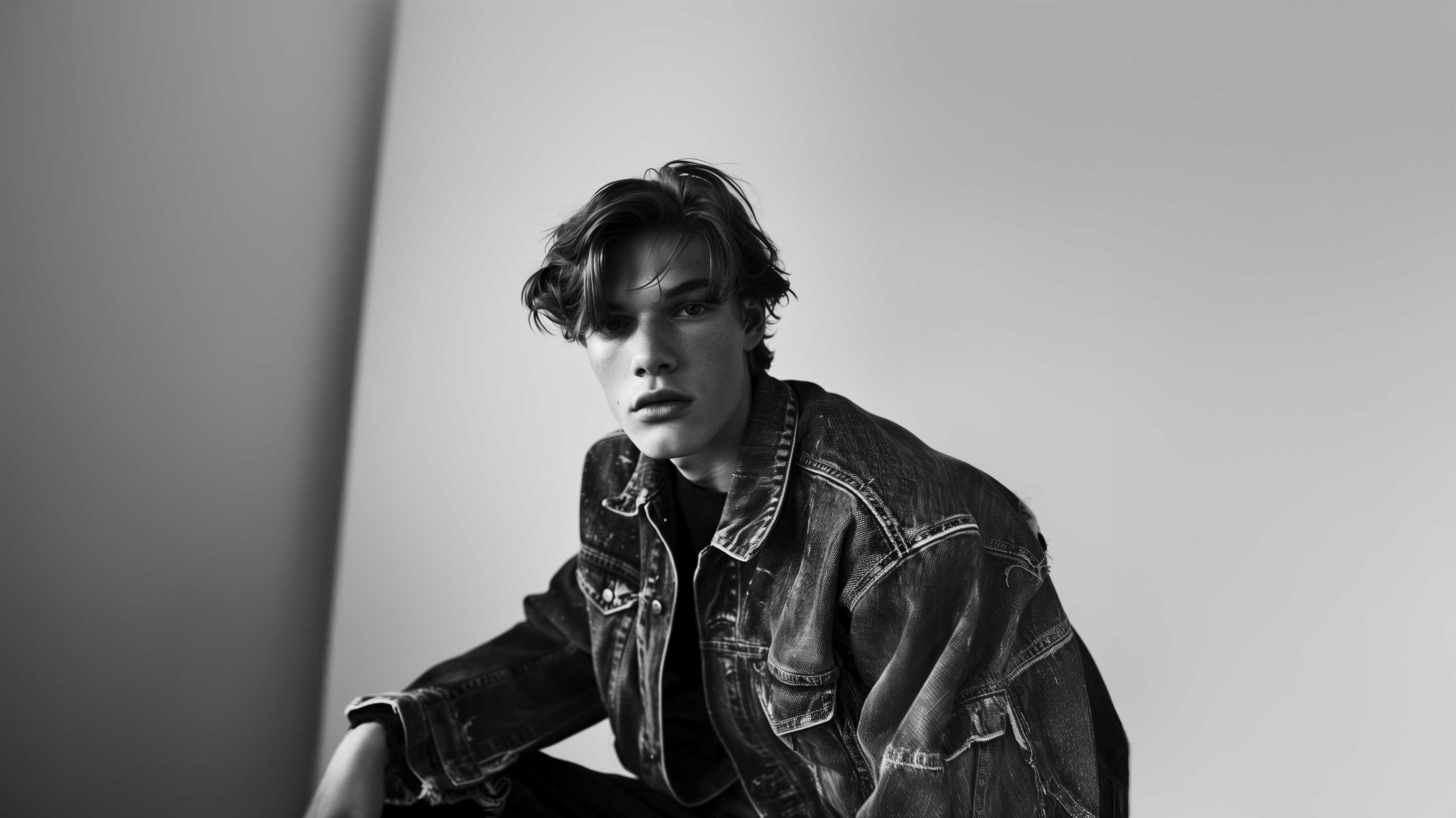 Men
