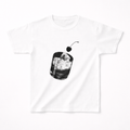 Drink Graphic Tee