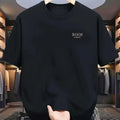 Minimalist Streetwear Tee